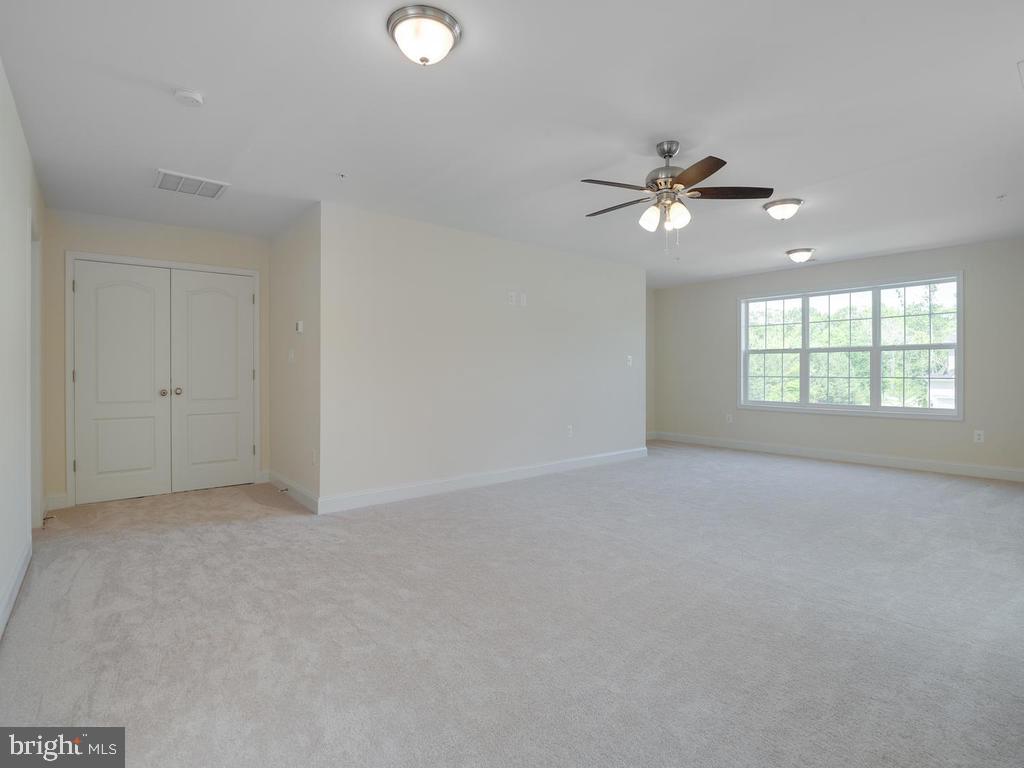 3606 Danville Road Brandywine, MD 20613 - Photo 48 of 57 Gallery Image 48