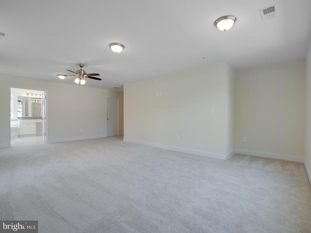 3606 Danville Road Brandywine, MD 20613 - Photo 49 of 57 Gallery Image 49