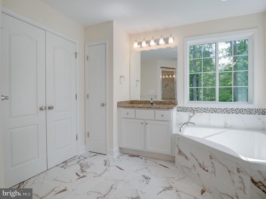 3606 Danville Road Brandywine, MD 20613 - Photo 50 of 57 Gallery Image 50