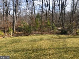 3606 Danville Road Brandywine, MD 20613 - Photo 6 of 57 Gallery Image 6