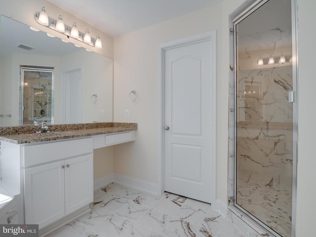 3606 Danville Road Brandywine, MD 20613 - Photo 51 of 57 Gallery Image 51