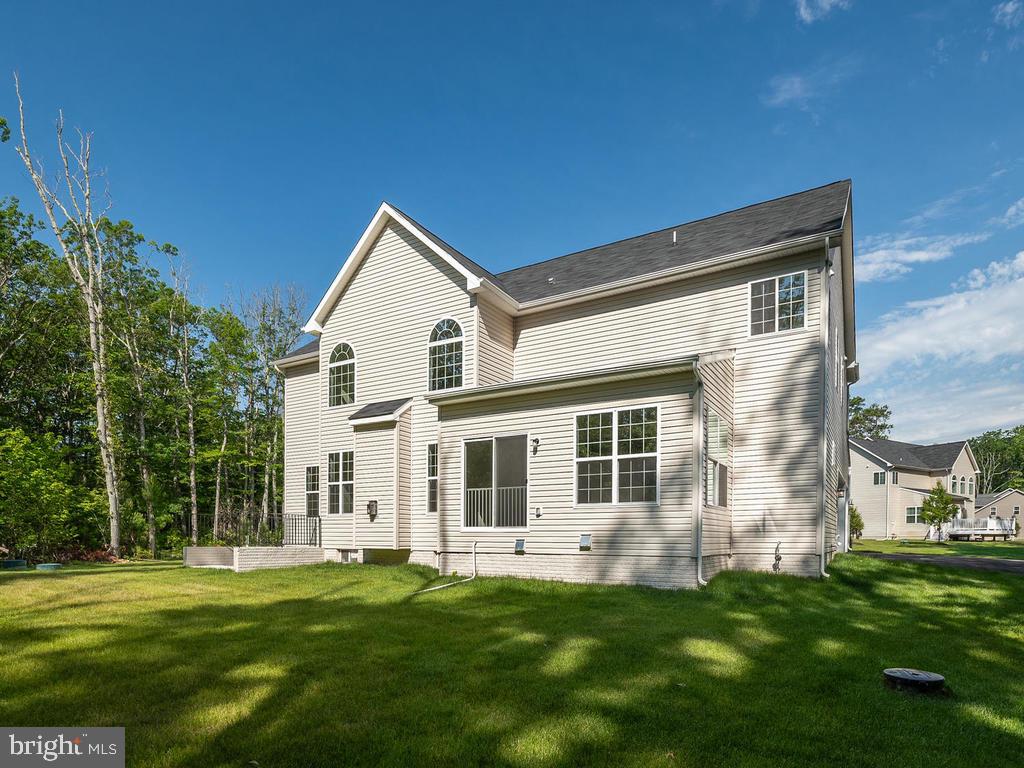 3606 Danville Road Brandywine, MD 20613 - Photo 55 of 57 Gallery Image 55