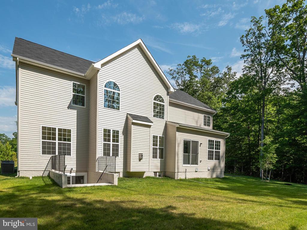 3606 Danville Road Brandywine, MD 20613 - Photo 56 of 57 Gallery Image 56