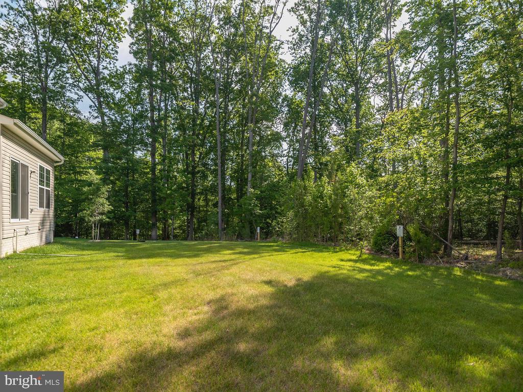 3606 Danville Road Brandywine, MD 20613 - Photo 57 of 57 Gallery Image 57