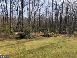 3606 Danville Road Brandywine, MD 20613 - Photo 7 of 57 Gallery Image 7