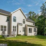 3606 Danville Road Brandywine, MD 20613 - Photo 8 of 57 Gallery Image 8