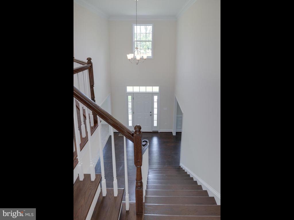 3606 Danville Road Brandywine, MD 20613 - Photo 9 of 57 Gallery Image 9
