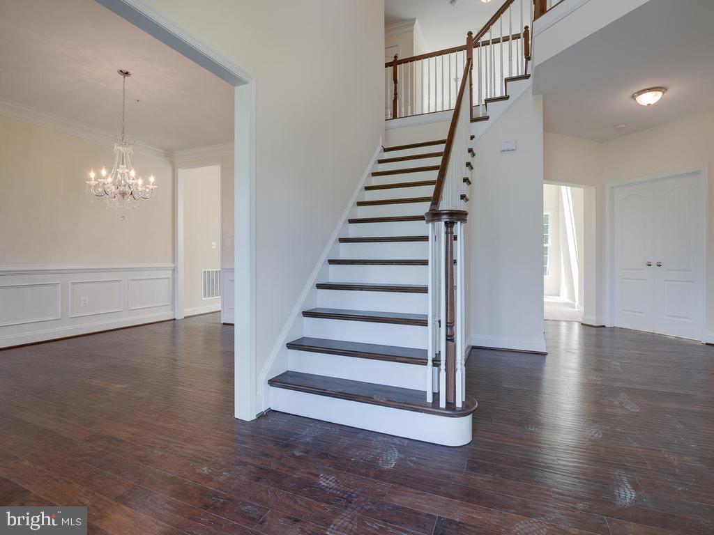 3606 Danville Road Brandywine, MD 20613 - Photo 10 of 57 Gallery Image 10