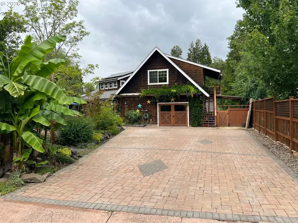 $875,000 | 961 Tiara Street, Eugene, OR 97405
