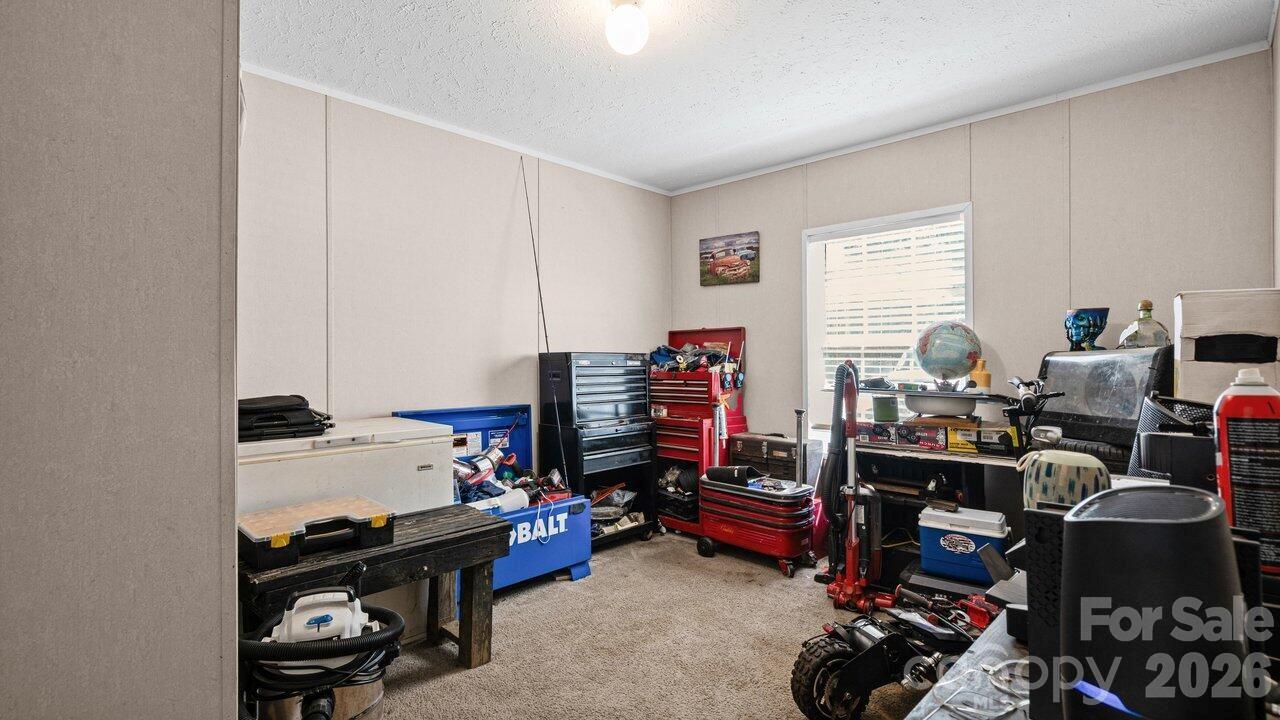4034 James Lovelace Road Shelby, NC 28152 - Photo 22 of 31