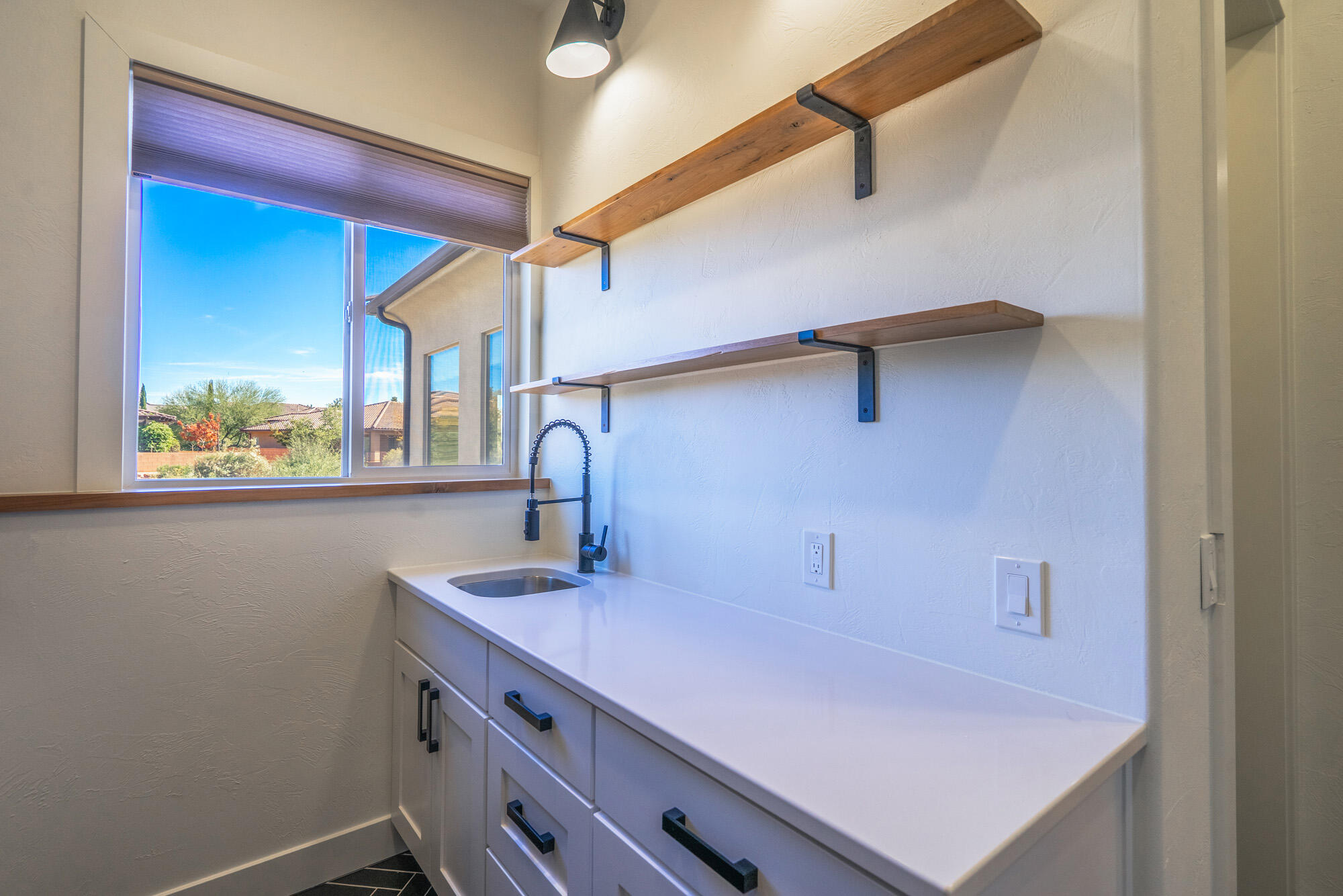 1550 North Parkstone Road West Washington, UT 84780 - Photo 24 of 52 1550 Parkstone Rd W V2-231