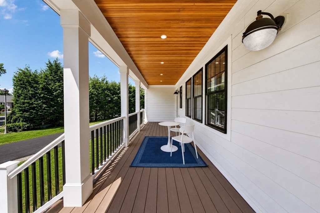 11 Viking Road Winchester, MA 01890 - Photo 29 of 36