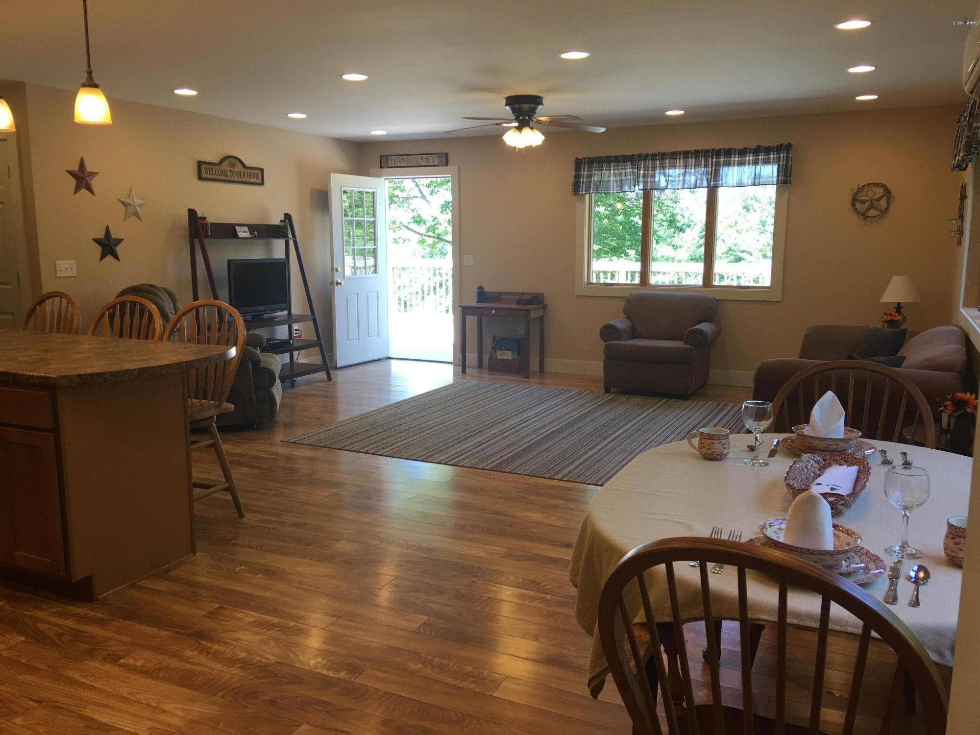899 East New Lenox Road Pittsfield, MA 01201 - Photo 11 of 21 image2 (2)