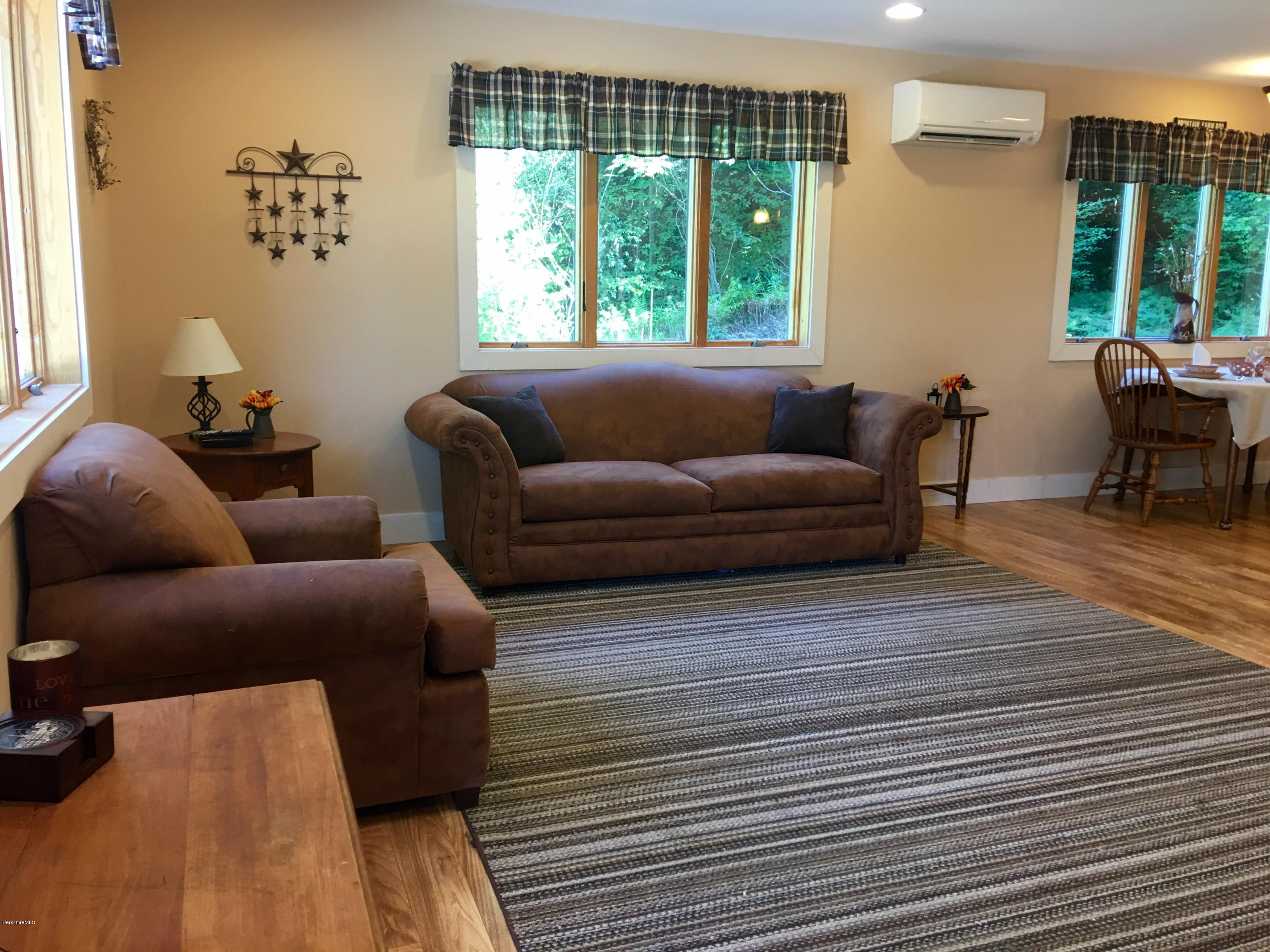 899 East New Lenox Road Pittsfield, MA 01201 - Photo 12 of 21 image3 (2)