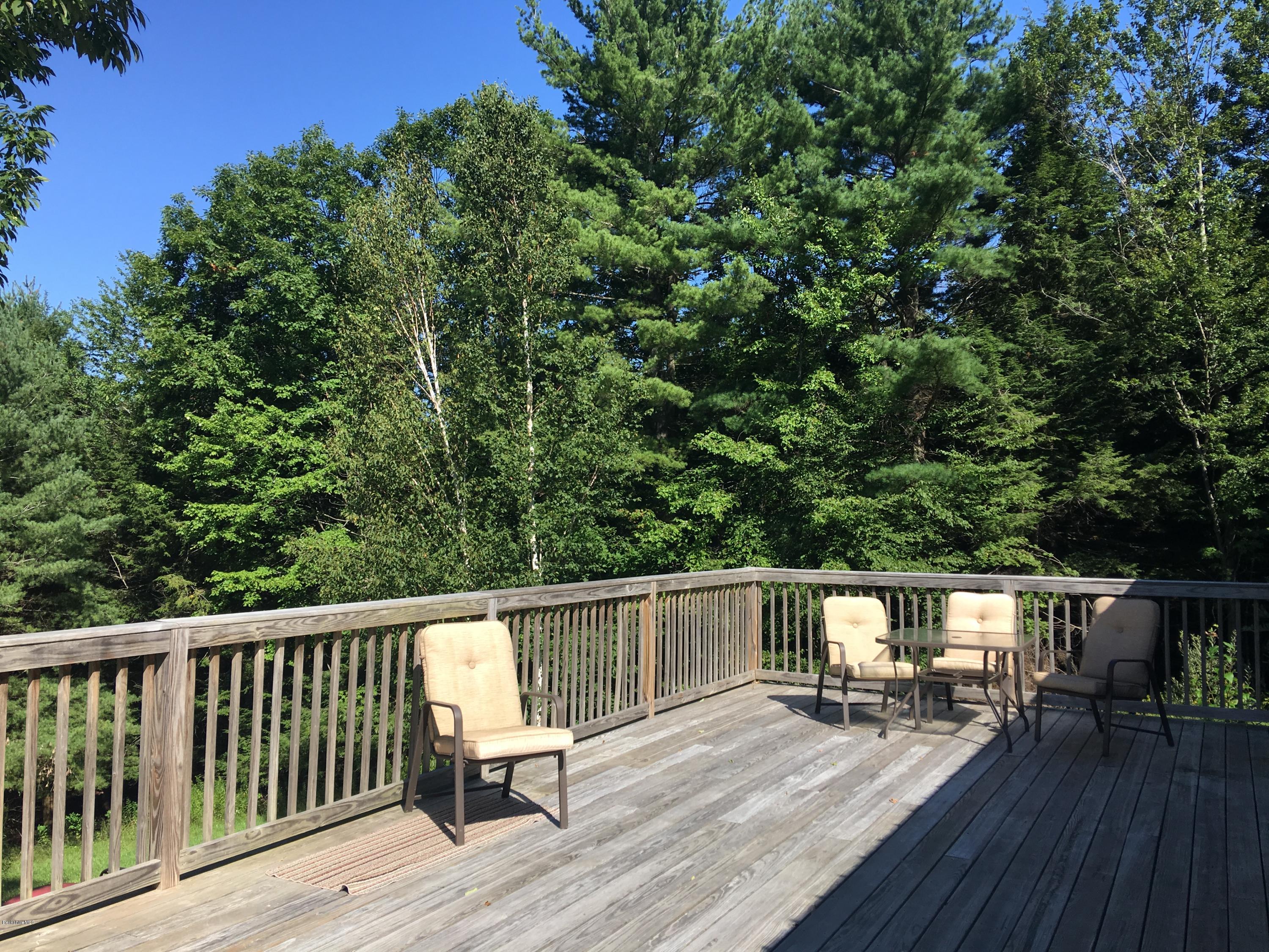 899 East New Lenox Road Pittsfield, MA 01201 - Photo 15 of 21 image1 (2)