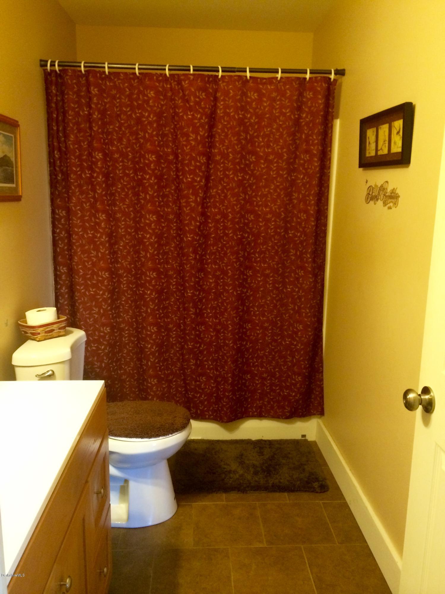 899 East New Lenox Road Pittsfield, MA 01201 - Photo 18 of 21 image3 (1)