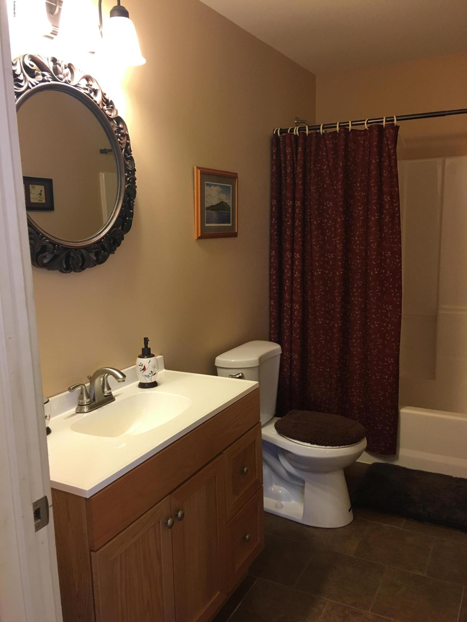 899 East New Lenox Road Pittsfield, MA 01201 - Photo 19 of 21 image2