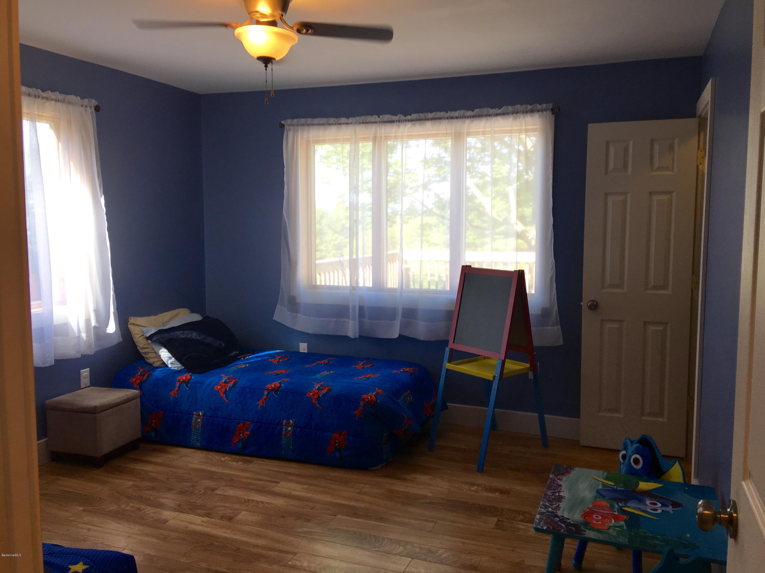 899 East New Lenox Road Pittsfield, MA 01201 - Photo 20 of 21 image1 (1)