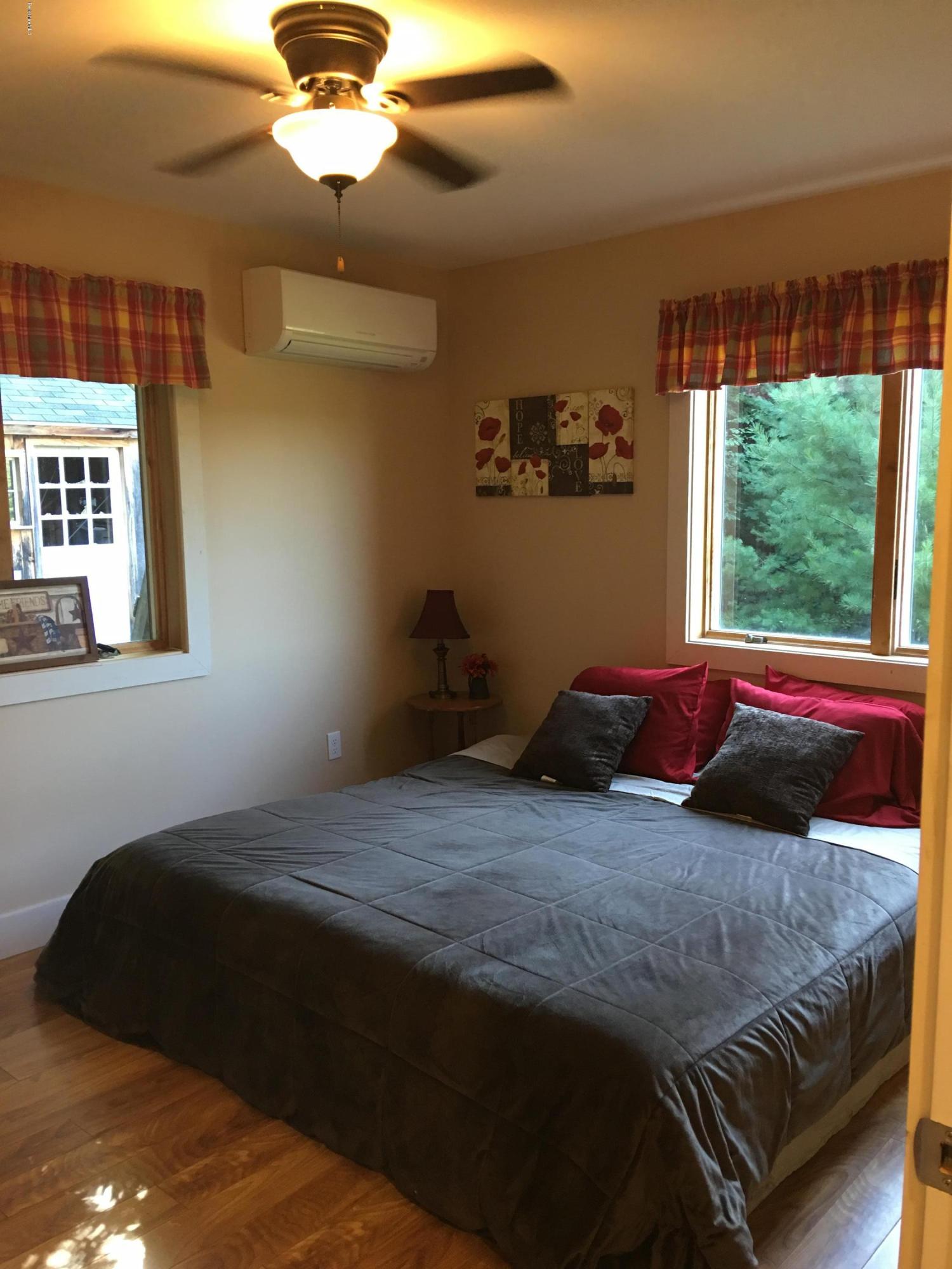 899 East New Lenox Road Pittsfield, MA 01201 - Photo 21 of 21 image3