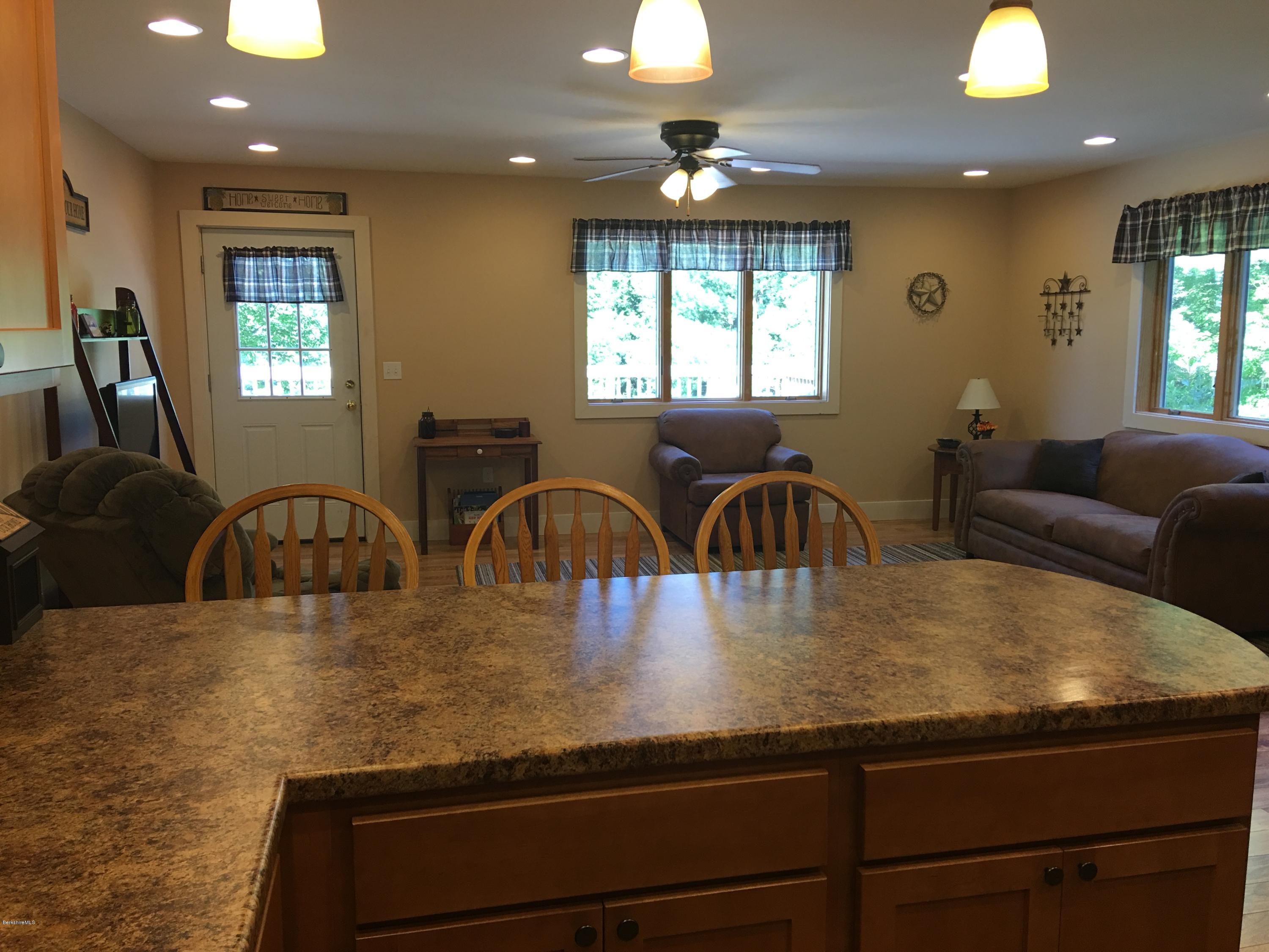 899 East New Lenox Road Pittsfield, MA 01201 - Photo 6 of 21 image2 (3)