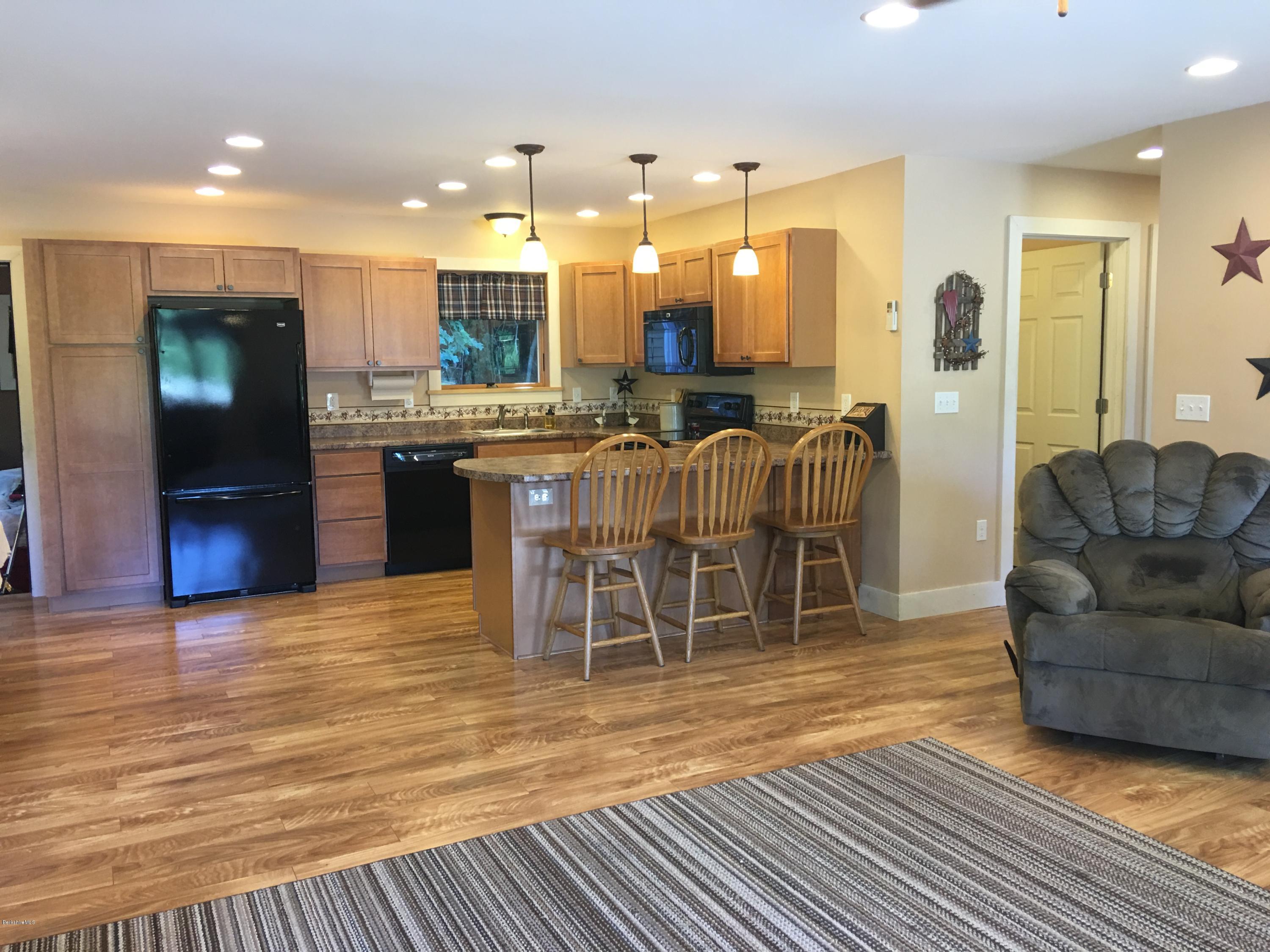 899 East New Lenox Road Pittsfield, MA 01201 - Photo 8 of 21 image2 (1)