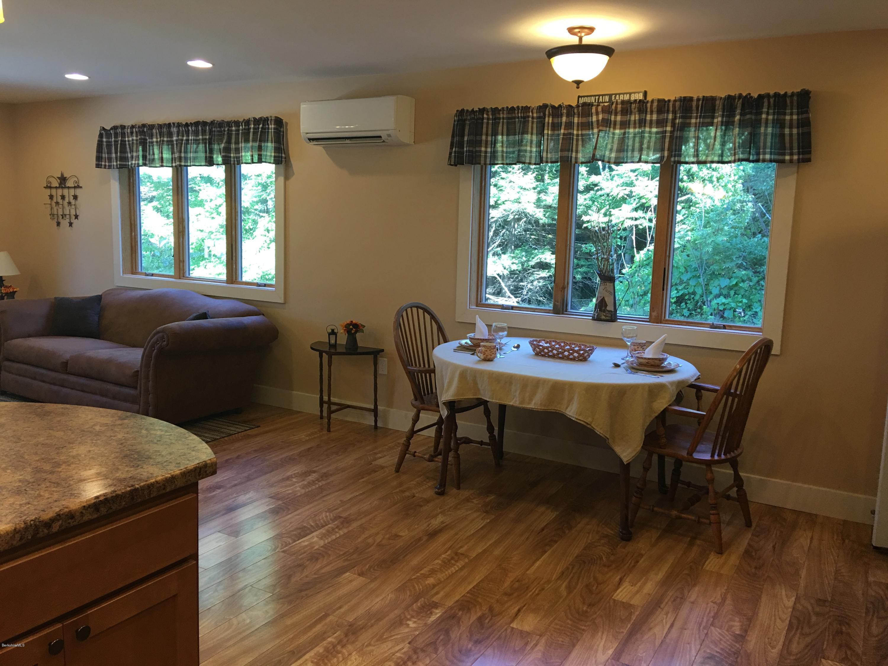 899 East New Lenox Road Pittsfield, MA 01201 - Photo 9 of 21 image3 (3)