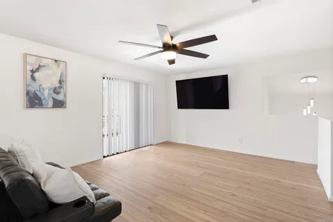 $847,000 | 24627 Watt Road, Ramona, CA 92065
