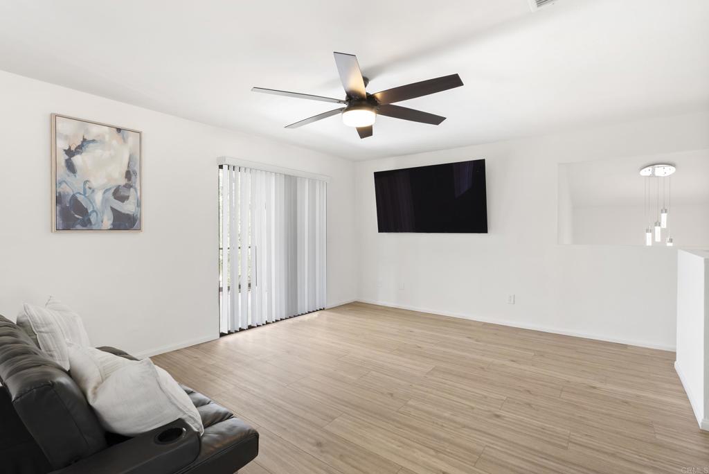 24627 Watt Road Ramona, CA 92065 - Photo 16 of 50