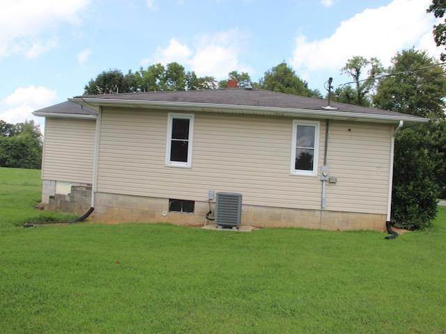 1448 Elmore Hill Road Liberty, KY 42539 - Photo 7 of 32 Additional Photo