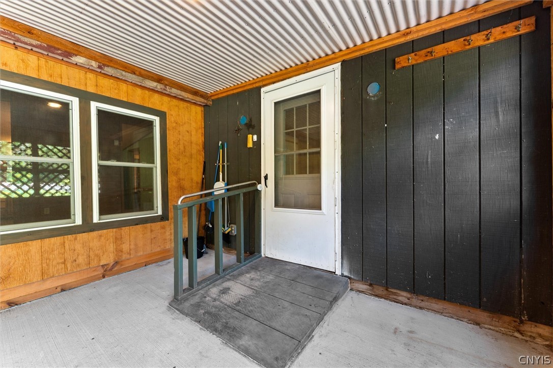 6032 Creek Road Lincoln, NY 13421 - Photo 22 of 49 Gallery Image 22