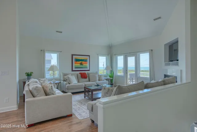 $1,900,000 | 601 New River Inlet Road, North Topsail Beach, NC 28460