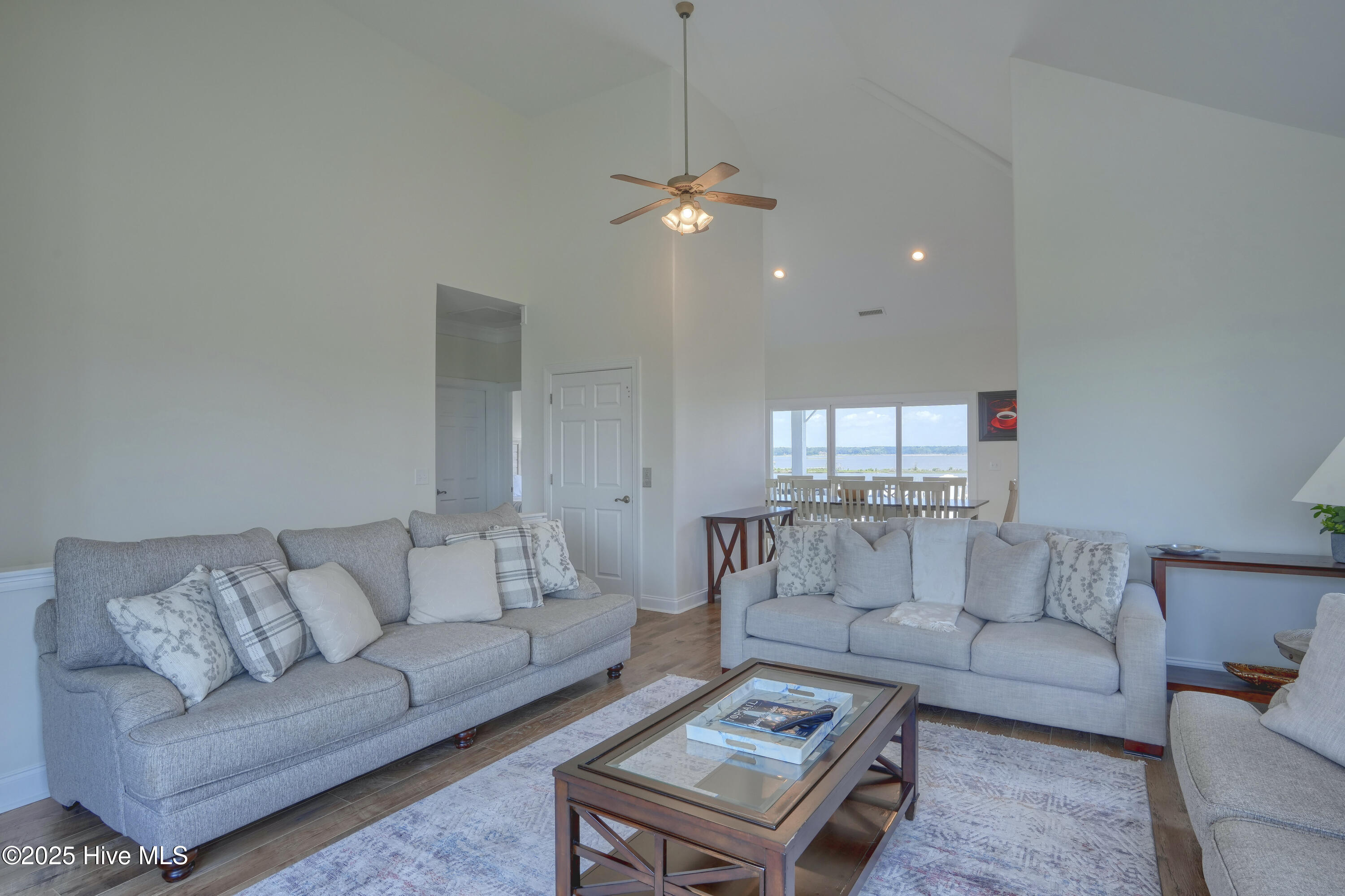 601 New River Inlet Road North Topsail Beach, NC 28460 - Photo 20 of 74 601 New River Inlet Road - Interior - Ed