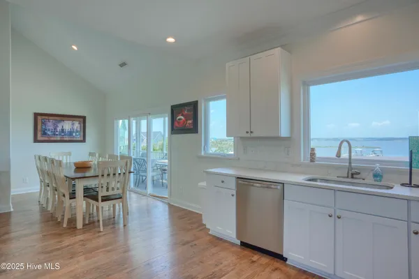 $1,750,000 | 601 New River Inlet Road, North Topsail Beach, NC 28460