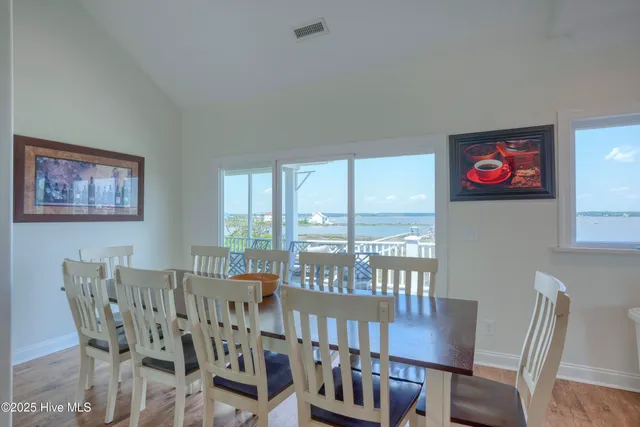 $1,900,000 | 601 New River Inlet Road, North Topsail Beach, NC 28460