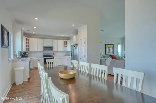 $1,750,000 | 601 New River Inlet Road, North Topsail Beach, NC 28460