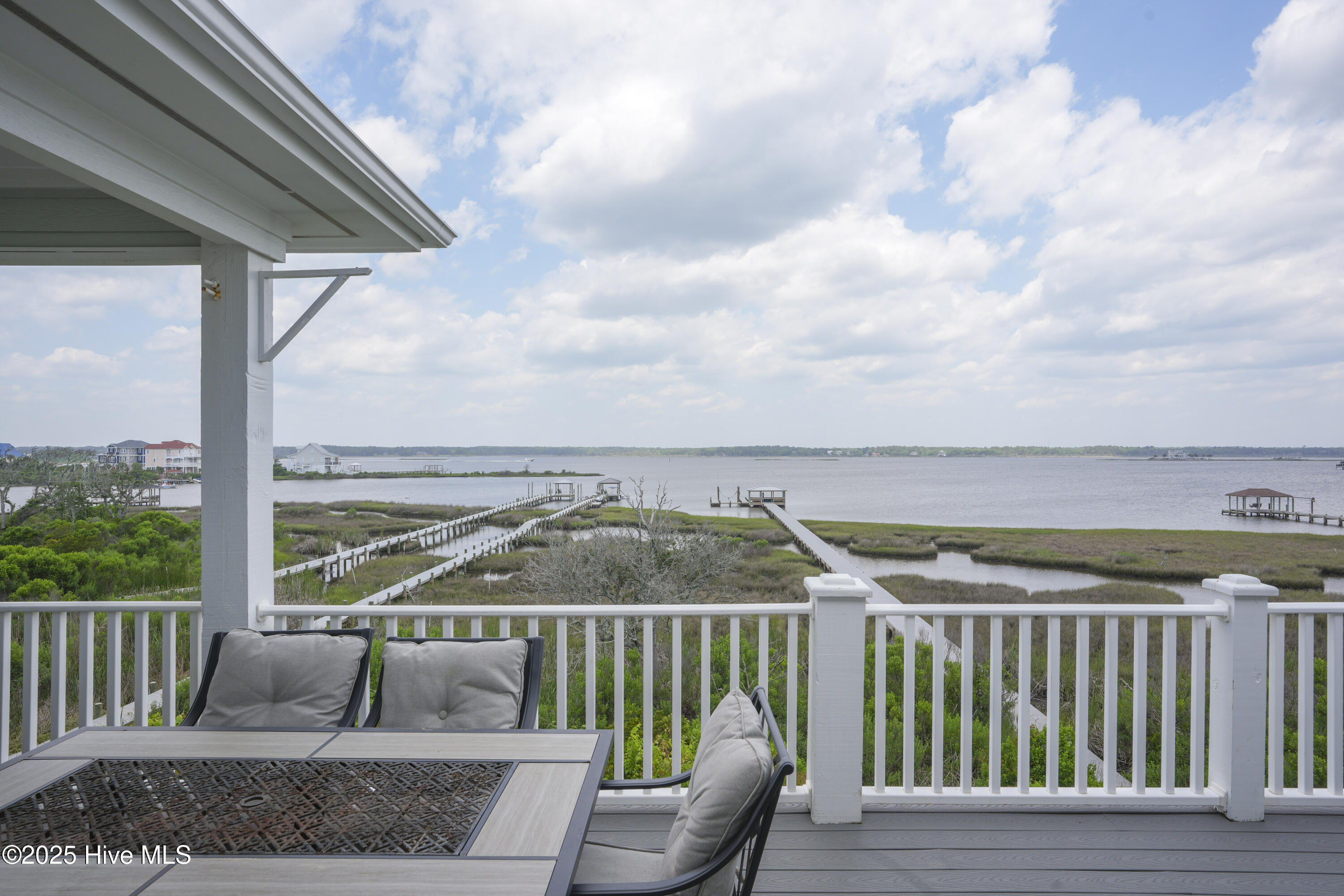 601 New River Inlet Road North Topsail Beach, NC 28460 - Photo 26 of 74 601 New River Inlet Road - Exterior - Ed