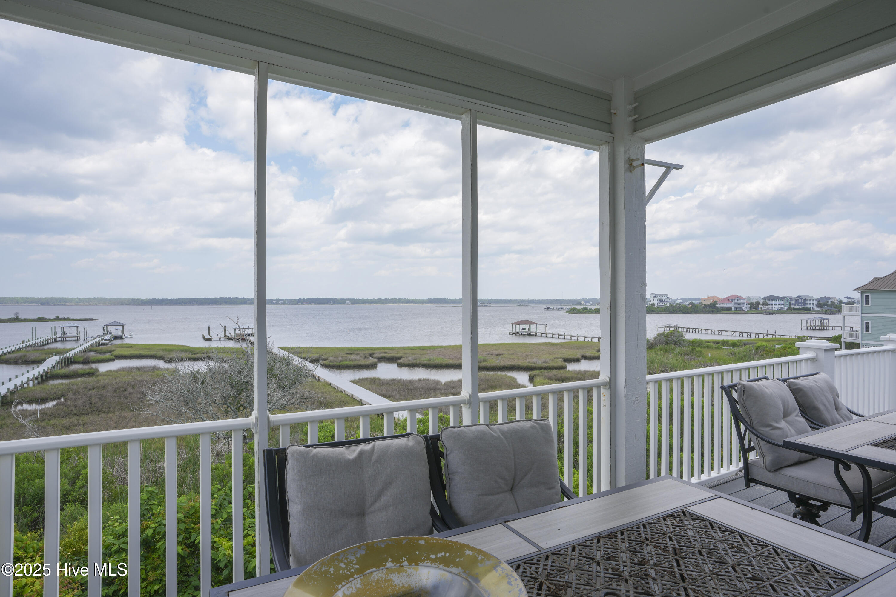 601 New River Inlet Road North Topsail Beach, NC 28460 - Photo 29 of 74 601 New River Inlet Road - Exterior - Ed