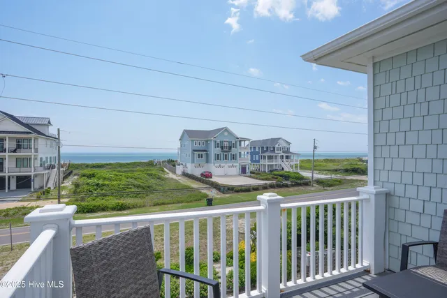 $1,900,000 | 601 New River Inlet Road, North Topsail Beach, NC 28460