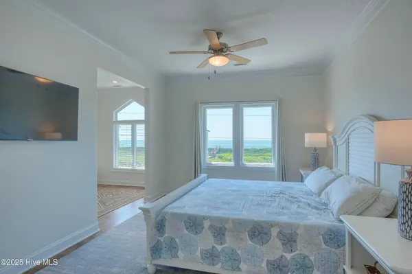 $1,750,000 | 601 New River Inlet Road, North Topsail Beach, NC 28460