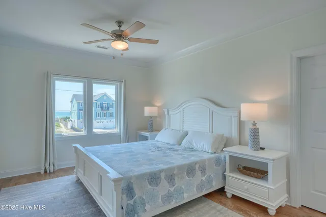 $1,900,000 | 601 New River Inlet Road, North Topsail Beach, NC 28460