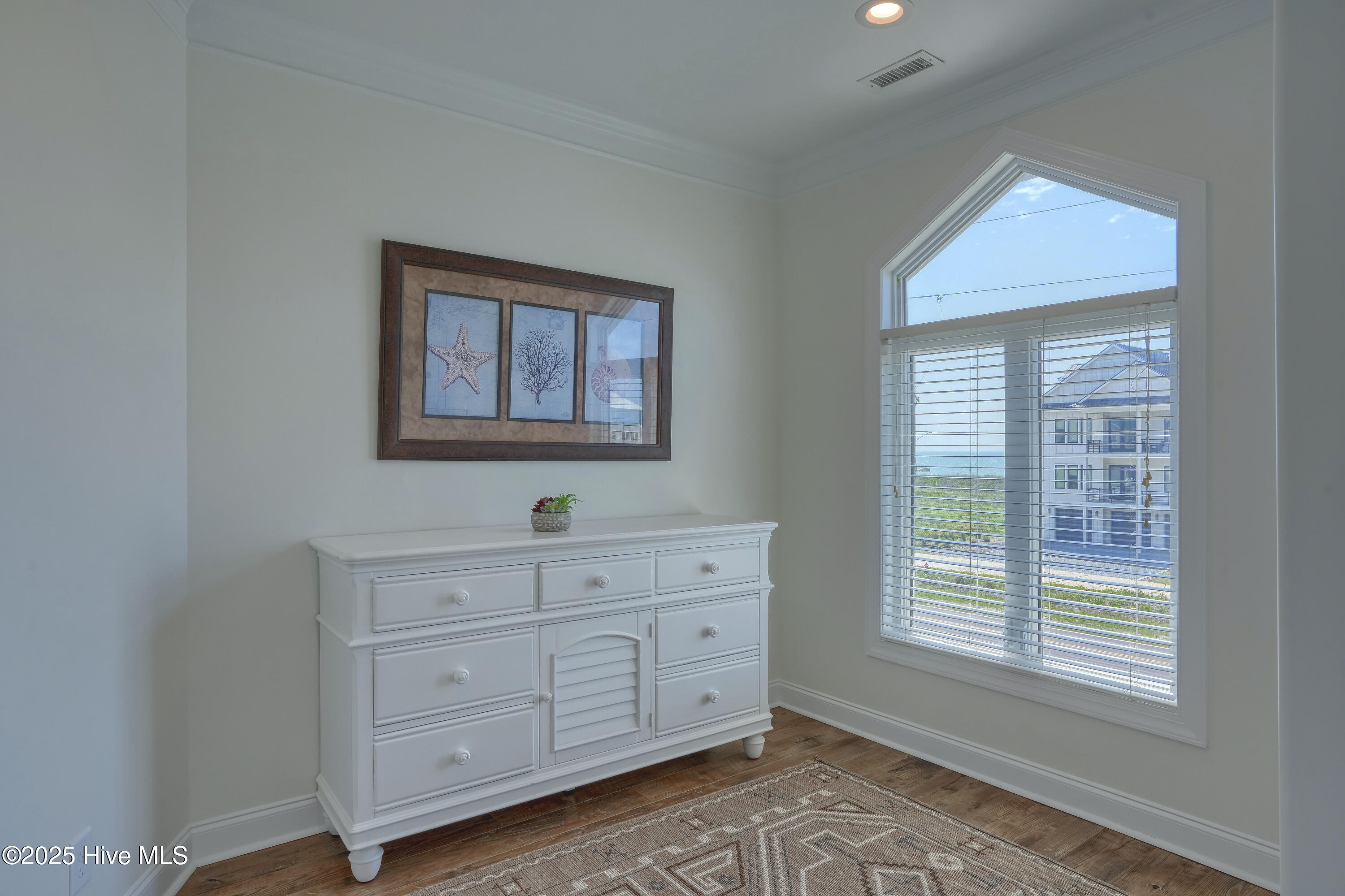 601 New River Inlet Road North Topsail Beach, NC 28460 - Photo 34 of 74 601 New River Inlet Road - Interior - Ed