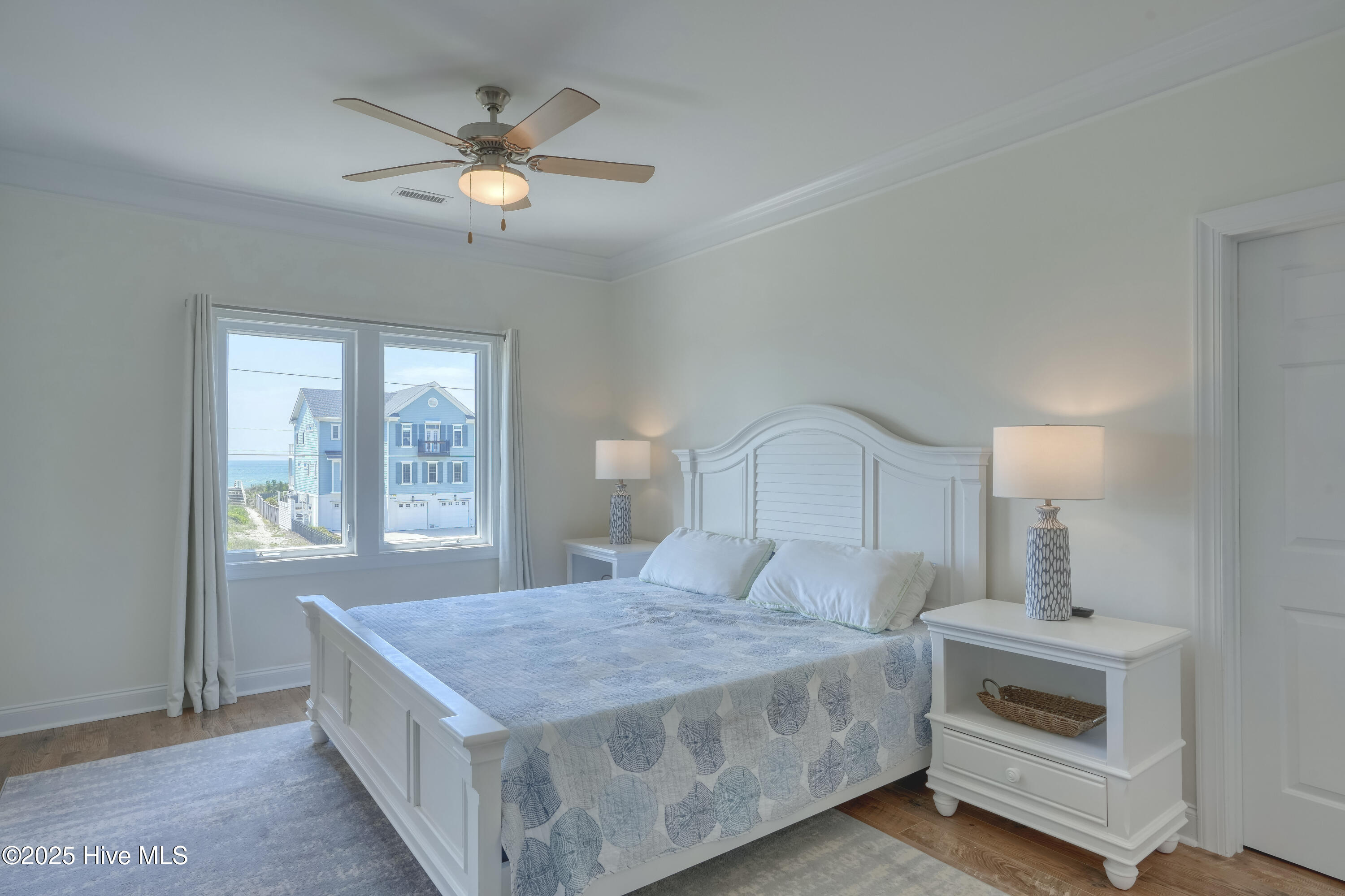 601 New River Inlet Road North Topsail Beach, NC 28460 - Photo 35 of 74 601 New River Inlet Road - Interior - Ed