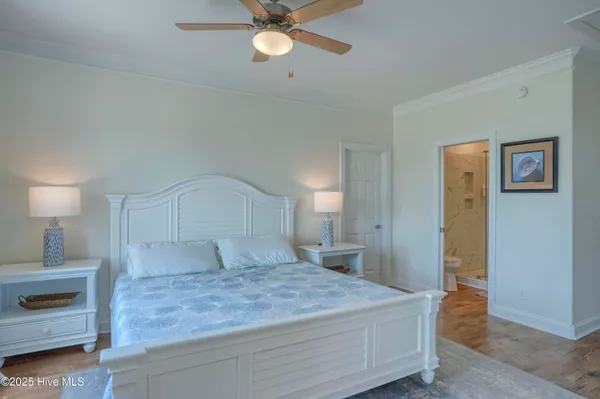 $1,750,000 | 601 New River Inlet Road, North Topsail Beach, NC 28460