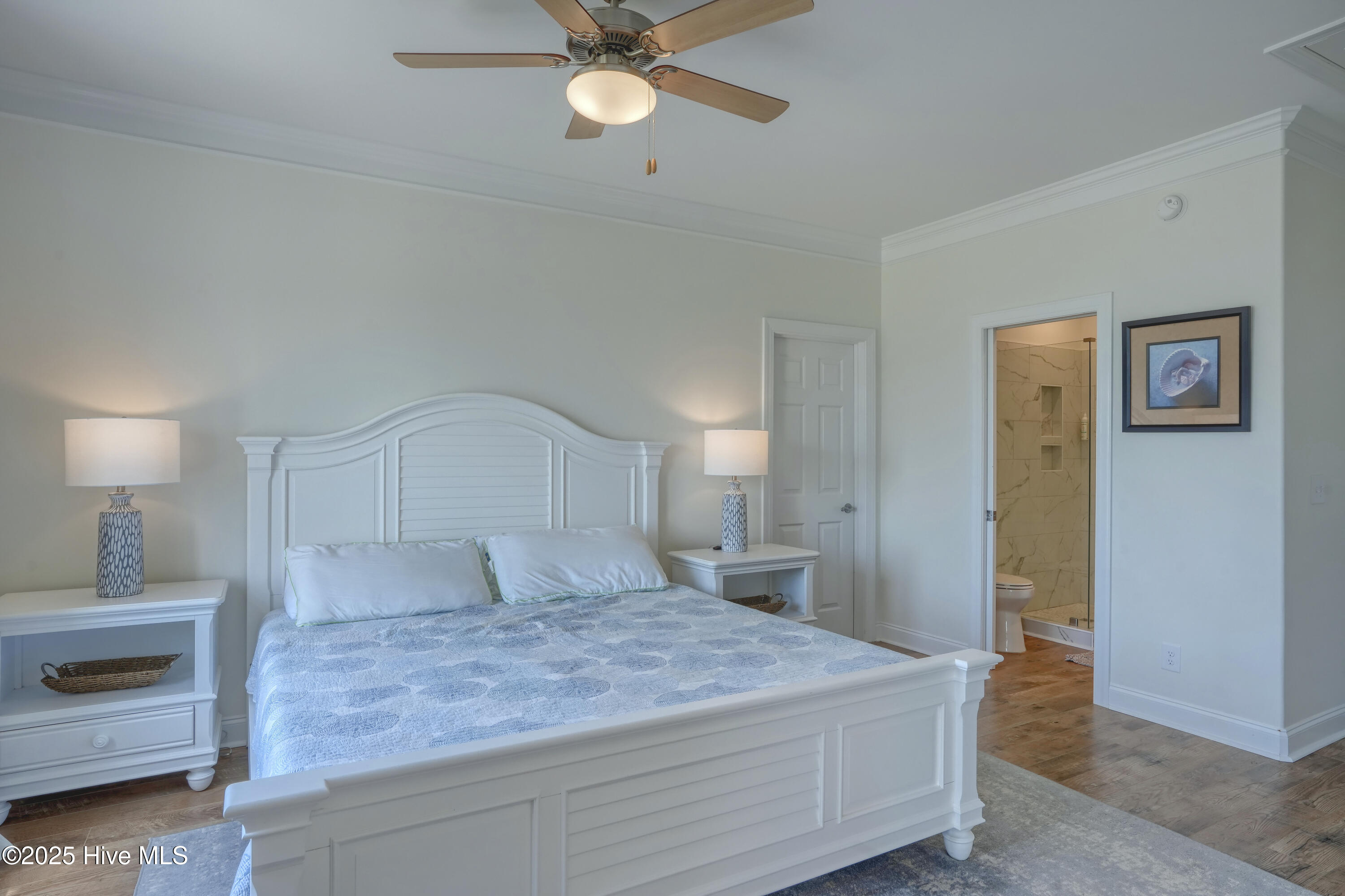 601 New River Inlet Road North Topsail Beach, NC 28460 - Photo 36 of 74 601 New River Inlet Road - Interior - Ed