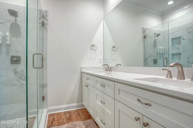 $1,900,000 | 601 New River Inlet Road, North Topsail Beach, NC 28460