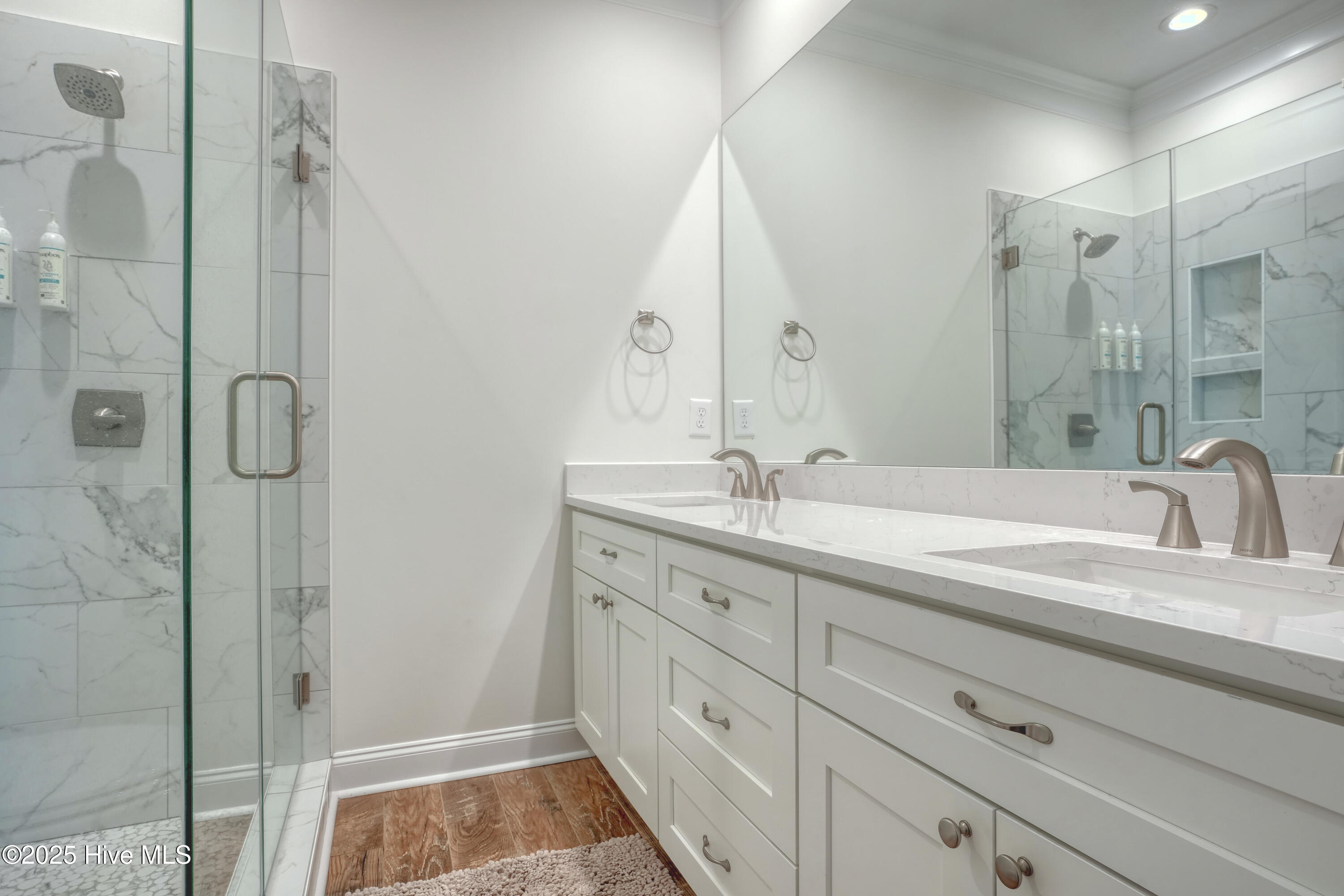 601 New River Inlet Road North Topsail Beach, NC 28460 - Photo 37 of 74 601 New River Inlet Road - Interior - Ed