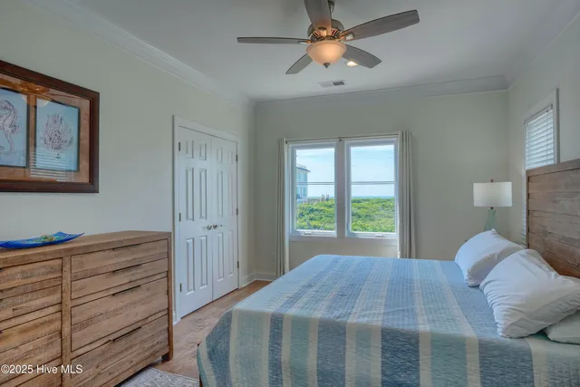 $1,900,000 | 601 New River Inlet Road, North Topsail Beach, NC 28460