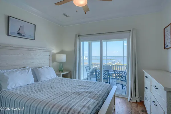 $1,750,000 | 601 New River Inlet Road, North Topsail Beach, NC 28460