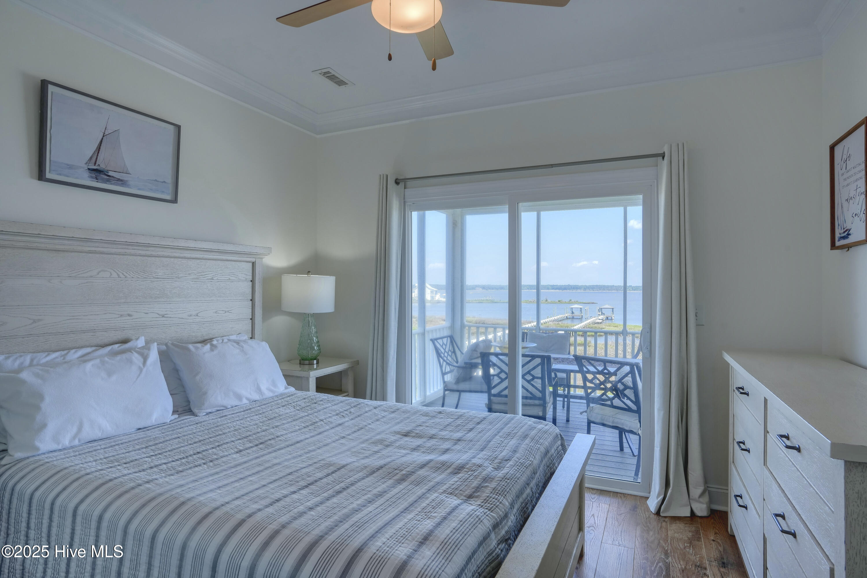 601 New River Inlet Road North Topsail Beach, NC 28460 - Photo 38 of 74 601 New River Inlet Road - Interior - Ed