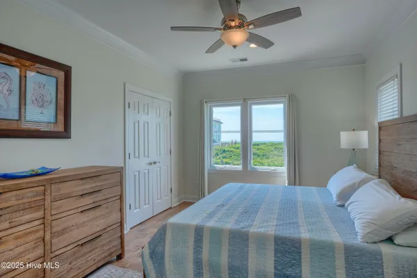 $1,750,000 | 601 New River Inlet Road, North Topsail Beach, NC 28460